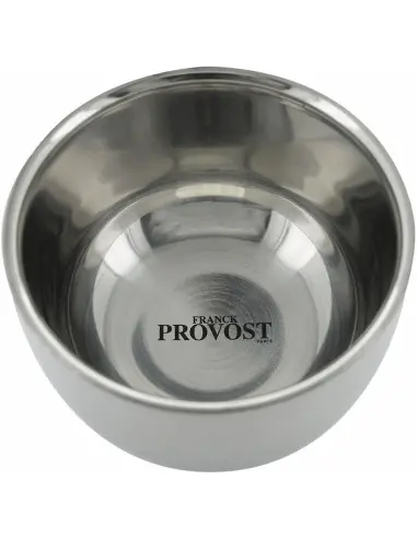 Shaving Bowl Franck Provost 6012 The Barb Xpert OfSt-12976 The Barb' Xpert Bowls €6.99 €5.64